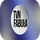PL ▎TVN FABULA ◉ rec logo