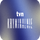 PL ▎TVN KRYMINALNIE HD logo