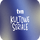PL ▎TVN KULTOWE SERIALE HD logo