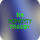 PL ▎TVN MOMENTY PRAWDY HD logo