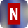 NO ▎TV NORGE HD logo