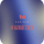 PL ▎TVN SERIALE O KOBIETACH HD logo