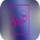 PL ▎TVN STYLE HD ◉ rec logo