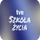 PL ▎TVN SZKOŁA ŻYCIA HD logo