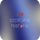 PL ▎TVN SZPITALNE HISTORIE HD logo