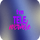 PL ▎TVN TELENOWELE HD logo