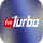PL ▎TVN TURBO HD ◉ rec logo