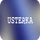 PL ▎TVN USTERKA HD logo