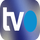 CA ▎TVO HD logo