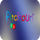 FR ▎TV PITCHOUN HD logo