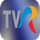 RO ▎TVR HD logo