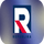 PL ▎TV REPUBLIKA logo