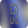 NL ▎RTV RIJNMOND HD ʀᴀᴡ logo