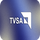BIH ▎TV SARAJEVO logo