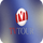 FR ▎TV TOURS HD logo
