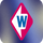 AZAM ▎TV WEST logo