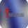 PL ▎WIELKOPOLSKA TV logo