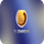 PT ▎TV ZIMBO HD logo