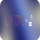 UHD ▎UHD1 BY ASTRA [DE] logo