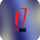 LATIN ▎UNIMAS logo