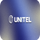 BO ▎UNITEL logo