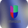 PR ▎UNIVISION logo