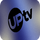 US ▎UP HD logo