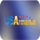 ARM ▎US ARMENIA TV logo