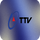 TW ▎USTV logo