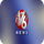 TELEGU ▎V6 NEWS logo
