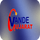 GUJARATI ▎VANDE GUJARATI 1 logo