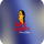 TELEGU ▎VANITHA TV logo