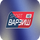 IR ▎VARZISH SPORT HD logo