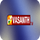 TAMIL ▎VASANTH TV logo