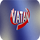 TR ▎VATAN TV SD logo