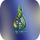 IR ▎VELAYAT TV logo