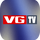 NO ▎VGTV HD logo