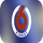 HU ▎VIASAT 3 logo