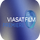 DK ▎VIASAT FILM PREMIERE logo