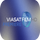 FI ▎VIASAT FILM PREMIER FHD logo