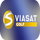 DK ▎VIASAT GOLF logo
