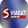 SE ▎VIASAT MOTOR HD logo