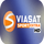 SE ▎VIASAT SPORT EXTRA HD logo