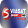 SE ▎VIASAT SPORT PREMIUM FHD logo