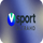 SE ▎VIASAT SPORT ULTRA HD logo