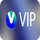 DK ▎VIASAT SPORT PREMIER LEAGUE HD logo