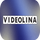 IT ▎VIDEOLINA logo