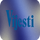 CG ▎VIJESTI FHD logo