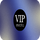 PL ▎VIPMEDIA PPV logo