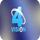 CAMEROON ▎VISION4 TV logo